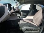 2012 Chevrolet Equinox Lt for Sale in York Haven, PA - Front End