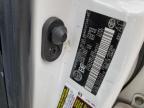 2011 Toyota Corolla Matrix  en Venta en Cookstown, ON - Front End