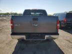 2006 Ford F150  for Sale in Dyer, IN - Minor Dent/Scratches