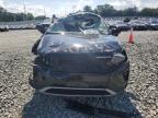 2024 Volkswagen Taos Se en Venta en Mebane, NC - Rollover