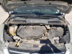 2014 Ford Escape Titanium للبيع في Oklahoma City، OK - Front End
