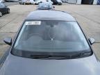 2017 VOLKSWAGEN POLO MATCH for sale at Copart NEWBURY