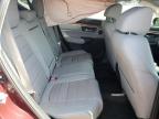 China Grove, NC에서 판매 중인 2017 Honda Cr-V Exl - Side
