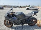 2021 Suzuki Gsx-R1000 R for Sale in Mentone, CA - Side