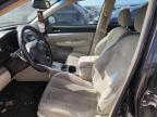 2012 Subaru Legacy 2.5I Premium zu verkaufen in Magna, UT - Front End