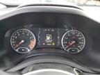 2016 Jeep Renegade Latitude   for Sale in Dunn, NC - Front End