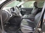 2012 Chevrolet Equinox Lt   for Sale in Cicero, IN - Rear End