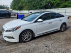 2015 Hyundai Sonata Sport for Sale in Knightdale, NC - Front End