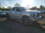 2016 Ram 2500 St for Sale in Chalfont, PA - Front End