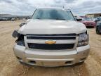 2013 Chevrolet Tahoe C1500 Ls for Sale in San Antonio, TX - Front End