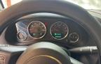 2016 Jeep Wrangler Sport na sprzedaż w Opa Locka, FL - Normal Wear