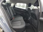 2021 Kia K5 Lxs for Sale in Albany, NY - Side