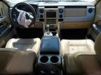 2011 Ford F150 Supercrew იყიდება Opa Locka-ში, FL - Front End