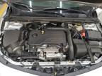 Mocksville, NC에서 판매 중인 2021 Chevrolet Malibu Lt   - All Over