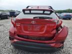2021 Toyota C-Hr Xle продається в Memphis, TN - Rear End
