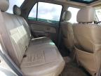 1999 Toyota 4Runner Limited for Sale in Ellenwood, GA - Rear End
