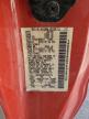 2000 Nissan Frontier King Cab Xe for Sale in Anthony, TX - Front End