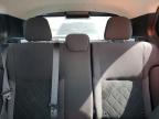 2020 Nissan Kicks Sv for Sale in Riverview, FL - Front End