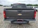 2011 Chevrolet Silverado C1500 Lt en Venta en Memphis, TN - Minor Dent/Scratches