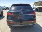 Fresno, CA에서 판매 중인 2022 Audi Q5 Premium 45 - Front End