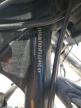 2015 HARLEY-DAVIDSON FLTRXS ROAD GLIDE SPECIAL   a la Venta en Copart UT - OGDEN