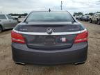 2014 Buick Lacrosse Touring na sprzedaż w Theodore, AL - Front End