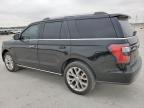 2019 Ford Expedition Limited for Sale in Houston, TX - Normal Wear