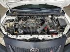 2010 Toyota Corolla Base for Sale in Lexington, KY - Front End