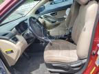 2016 Hyundai Elantra Se за продажба в Loganville, GA - All Over