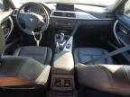 2015 Bmw 320 I Xdrive for Sale in Gastonia, NC - Mechanical
