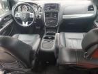 Indianapolis, IN에서 판매 중인 2018 Dodge Grand Caravan Gt - Front End