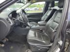 2015 Dodge Durango Citadel იყიდება Hillsborough-ში, NJ - Front End