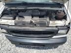2002 Ford Econoline E250 Van for Sale in Arcadia, FL - Front End