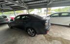 2011 Lexus Is 250 на продаже в Apopka, FL - Damage History