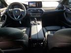 2022 Bmw 530 Xi for Sale in Antelope, CA - Side