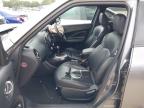 2014 NISSAN JUKE TEKNA for sale at Copart SANDY