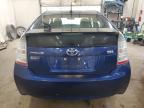 2010 Toyota Prius  for Sale in Ham Lake, MN - Front End