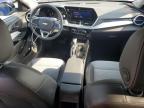 2024 Chevrolet Trax 1Lt იყიდება Indianapolis-ში, IN - Front End