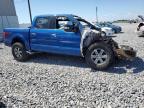 2018 Ford F150 Supercrew   for Sale in Apopka, FL - Burn