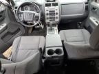 2012 Ford Escape Xlt продається в Bismarck, ND - All Over