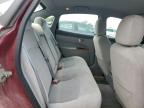 2005 Buick Lacrosse Cx იყიდება Ham Lake-ში, MN - Hail