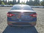 2016 Hyundai Sonata Sport for Sale in Graham, WA - Front End