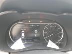 2021 Nissan Versa Sv   for Sale in Louisville, KY - Front End