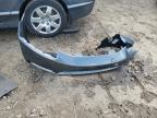 2010 Honda Civic Lx للبيع في Elgin، IL - Front End