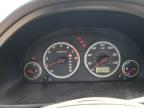 2003 Honda Cr-V Lx იყიდება Magna-ში, UT - All Over