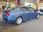 2006 Honda Civic Lx for Sale in Blaine, MN - Rear End