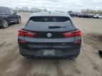 2018 Bmw X2 Xdrive28I للبيع في Montreal-est، QC - All Over