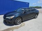 2016 Toyota Camry Le de vânzare în Homestead, FL - Minor Dent/Scratches
