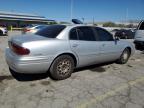 2000 Buick Lesabre Limited for Sale in Las Vegas, NV - Side
