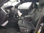 2019 Bmw X3 Xdrive30I   for Sale in Phoenix, AZ - Front End